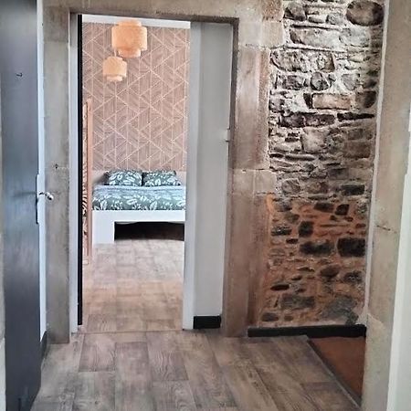 Chez Sabrina Apartman Oloron-Sainte-Marie Kültér fotó